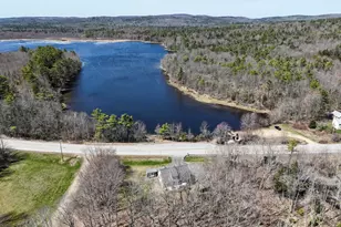 33 Belfast Augusta Road E, Searsmont, ME 04973 - Photo 40
