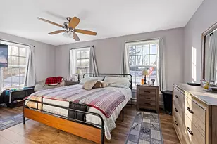 33 Belfast Augusta Road E, Searsmont, ME 04973 - Photo 16