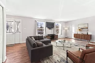 33 Belfast Augusta Road E, Searsmont, ME 04973 - Photo 12