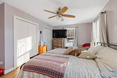 33 Belfast Augusta Road E, Searsmont, ME 04973 - Photo 16