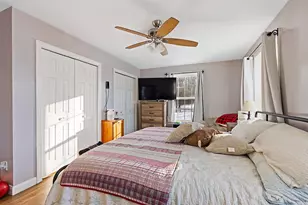 33 Belfast Augusta Road E, Searsmont, ME 04973 - Photo 16