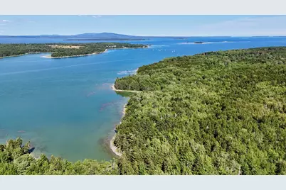 00 Periwinkle Lane, Brooklin, ME 04616 - Photo 6