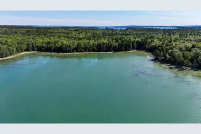 00 Periwinkle Lane, Brooklin, ME 04616 - Photo 8