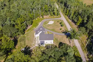 4 Thatcher Wy, Freeport, ME 04032 - Photo 62