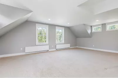 4 Thatcher Way, Freeport, ME 04032 - Photo 50