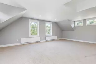4 Thatcher Wy, Freeport, ME 04032 - Photo 50