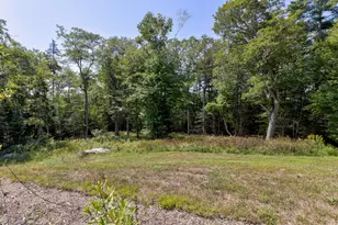 4 Thatcher Wy, Freeport, ME 04032 - Photo 56