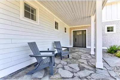 4 Thatcher Way, Freeport, ME 04032 - Photo 4