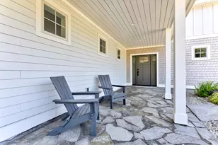 4 Thatcher Wy, Freeport, ME 04032 - Photo 4