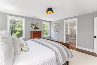 4 Thatcher Way, Freeport, ME 04032 - Photo 32