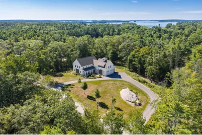 4 Thatcher Way, Freeport, ME 04032 - Photo 64