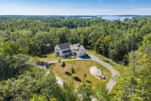 4 Thatcher Wy, Freeport, ME 04032 - Photo 64