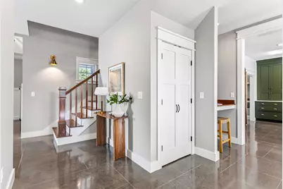 4 Thatcher Way, Freeport, ME 04032 - Photo 30