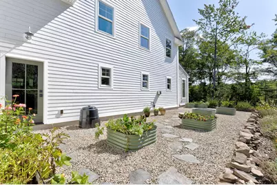 4 Thatcher Way, Freeport, ME 04032 - Photo 54