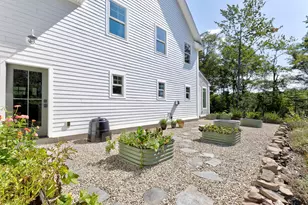 4 Thatcher Wy, Freeport, ME 04032 - Photo 54