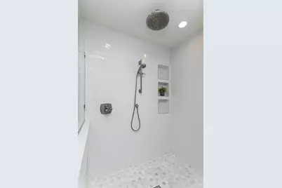 4 Thatcher Way, Freeport, ME 04032 - Photo 40
