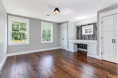 4 Thatcher Way, Freeport, ME 04032 - Photo 46