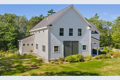 4 Thatcher Way, Freeport, ME 04032 - Photo 60