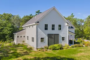 4 Thatcher Wy, Freeport, ME 04032 - Photo 60