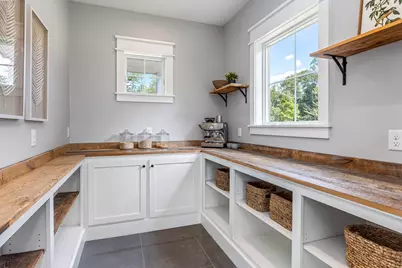 4 Thatcher Way, Freeport, ME 04032 - Photo 14