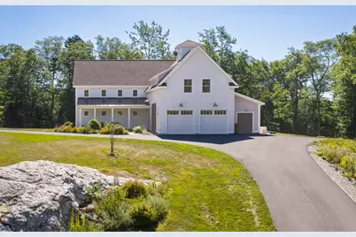 4 Thatcher Way, Freeport, ME 04032 - Photo 58