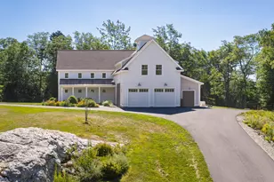 4 Thatcher Wy, Freeport, ME 04032 - Photo 58