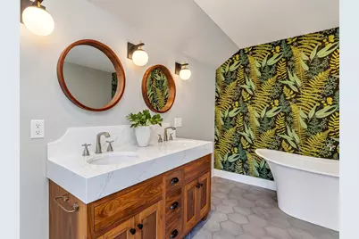 4 Thatcher Way, Freeport, ME 04032 - Photo 38