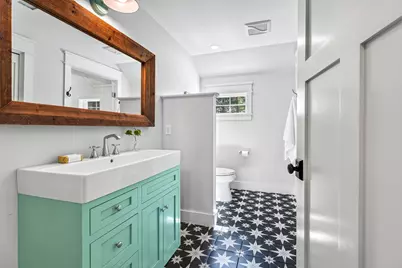 4 Thatcher Way, Freeport, ME 04032 - Photo 44
