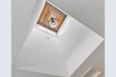 4 Thatcher Way, Freeport, ME 04032 - Photo 52