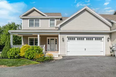 1 Sagamore Lane #1, Eliot, ME 03903 - Photo 26