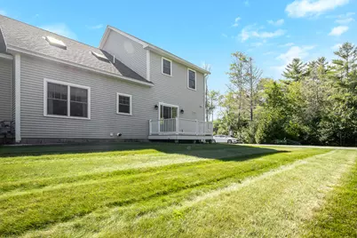1 Sagamore Lane #1, Eliot, ME 03903 - Photo 30