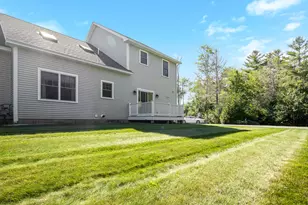 1 Sagamore Ln, Eliot, ME 03903 - Photo 30
