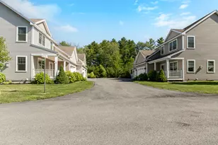 1 Sagamore Ln, Eliot, ME 03903 - Photo 32