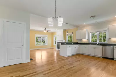 1 Sagamore Lane #1, Eliot, ME 03903 - Photo 6