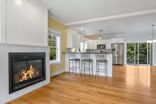 1 Sagamore Ln, Eliot, ME 03903 - Photo 4