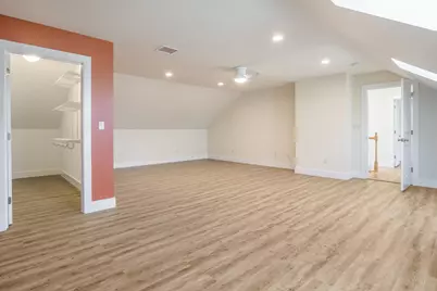 1 Sagamore Lane #1, Eliot, ME 03903 - Photo 14
