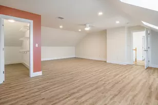 1 Sagamore Ln, Eliot, ME 03903 - Photo 14