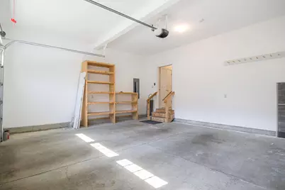 1 Sagamore Lane #1, Eliot, ME 03903 - Photo 22