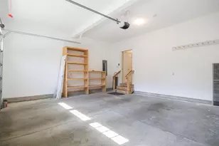 1 Sagamore Ln, Eliot, ME 03903 - Photo 22