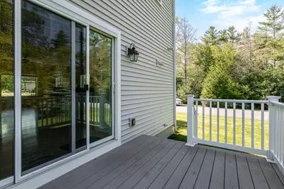1 Sagamore Lane #1, Eliot, ME 03903 - Photo 24