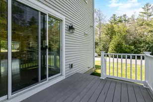 1 Sagamore Ln, Eliot, ME 03903 - Photo 24