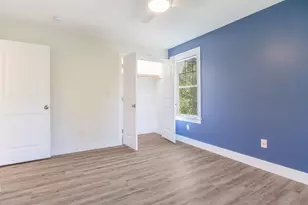 1 Sagamore Ln, Eliot, ME 03903 - Photo 20