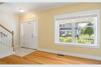 1 Sagamore Lane #1, Eliot, ME 03903 - Photo 2