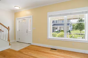 1 Sagamore Ln, Eliot, ME 03903 - Photo 2
