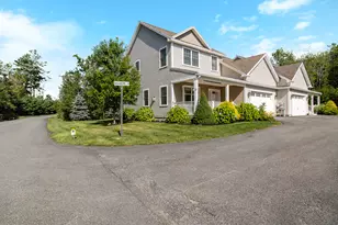 1 Sagamore Ln, Eliot, ME 03903 - Photo 28