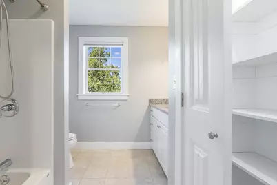 1 Sagamore Lane #1, Eliot, ME 03903 - Photo 16