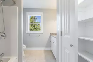 1 Sagamore Ln, Eliot, ME 03903 - Photo 16