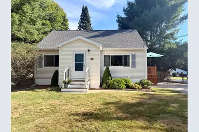 84 Oriole Street, Westbrook, ME 04092 - Photo 1