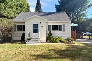 84 Oriole St, Westbrook, ME 04092 - Photo 1