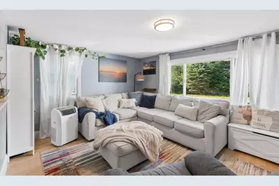 84 Oriole Street, Westbrook, ME 04092 - Photo 1